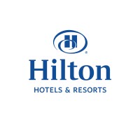 Hilton Helsinki Hotels logo, Hilton Helsinki Hotels contact details