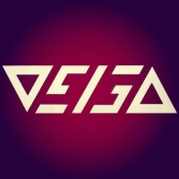 Veiga Advocacia logo, Veiga Advocacia contact details