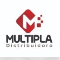 MULTIPLA DISTRIBUIDORA DE ALIMENTOS logo, MULTIPLA DISTRIBUIDORA DE ALIMENTOS contact details