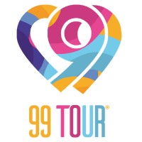 99 Tour Viagens e Turismo logo, 99 Tour Viagens e Turismo contact details