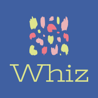 WHIZ Furniture logo, WHIZ Furniture contact details