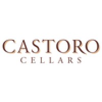 Castoro Cellars logo, Castoro Cellars contact details