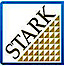 Stark Communications, Inc. logo, Stark Communications, Inc. contact details