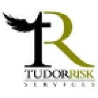 Tudor Risk Services (now Gallagher) logo, Tudor Risk Services (now Gallagher) contact details