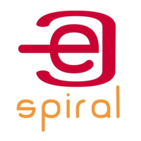 Asociación Espiral Loranca logo, Asociación Espiral Loranca contact details