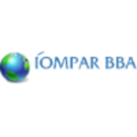 IOMPAR BBA logo, IOMPAR BBA contact details