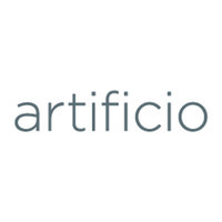 Artificio Projetos Culturais logo, Artificio Projetos Culturais contact details