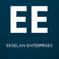 Ekselan Enterprises, Inc. logo, Ekselan Enterprises, Inc. contact details