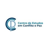 Centro de Estudos em Conflito e Paz (CCP/USP) logo, Centro de Estudos em Conflito e Paz (CCP/USP) contact details