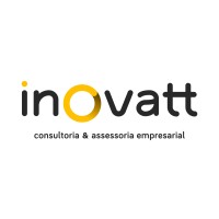 Inovatt logo, Inovatt contact details