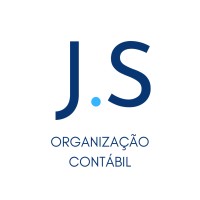 J.S Organização Contábil logo, J.S Organização Contábil contact details