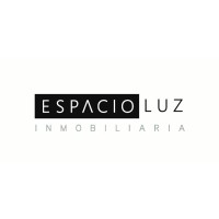 Inmobiliaria Espacio Luz Limitada logo, Inmobiliaria Espacio Luz Limitada contact details