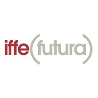 IFFE FUTURA logo, IFFE FUTURA contact details