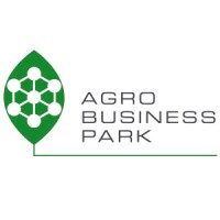 Agro Business Park A/S logo, Agro Business Park A/S contact details