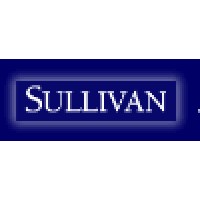 The Sullivan Group logo, The Sullivan Group contact details