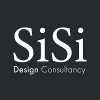 SiSi Design Consultancy logo, SiSi Design Consultancy contact details