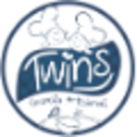 Twins Granola Artesanal logo, Twins Granola Artesanal contact details