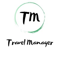 TravelManager.cl logo, TravelManager.cl contact details