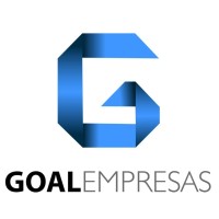 GOAL Empresas logo, GOAL Empresas contact details