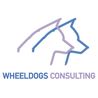 Wheeldogs Consulting logo, Wheeldogs Consulting contact details