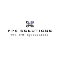 PPS Solutions Pty Ltd logo, PPS Solutions Pty Ltd contact details