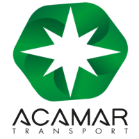 Acamar Transport S.A.C. logo, Acamar Transport S.A.C. contact details