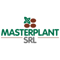 Masterplant S.r.l. Soc. Agr. logo, Masterplant S.r.l. Soc. Agr. contact details