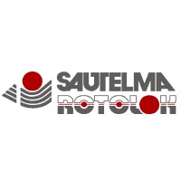 SAUTELMA-ROTOLOK logo, SAUTELMA-ROTOLOK contact details