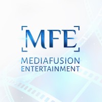 MediaFusion Entertainment, LLC logo, MediaFusion Entertainment, LLC contact details