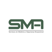 SMA Medicina Ocupacional logo, SMA Medicina Ocupacional contact details