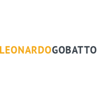 LGobatto Web Solutions logo, LGobatto Web Solutions contact details