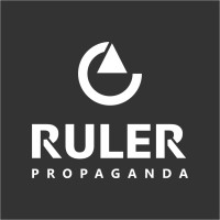 Ruler Propaganda logo, Ruler Propaganda contact details