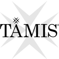 Tâmis Joias logo, Tâmis Joias contact details