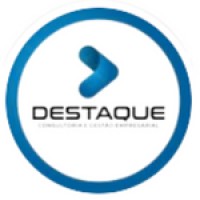 Destaque Consultoria logo, Destaque Consultoria contact details