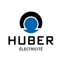 HUBER SA logo, HUBER SA contact details