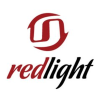 Redlight Productions logo, Redlight Productions contact details