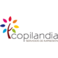 Copilandia logo, Copilandia contact details