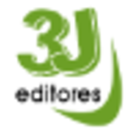 3J Editores logo, 3J Editores contact details