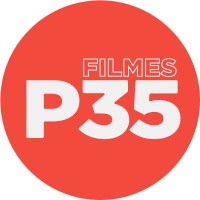 P35 FILMES logo, P35 FILMES contact details