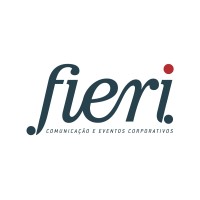 Fieri Comunicação logo, Fieri Comunicação contact details