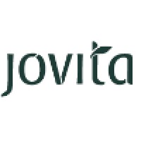 Jóvita - Women Ladie shoe Factory logo, Jóvita - Women Ladie shoe Factory contact details