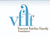 Vfff logo, Vfff contact details