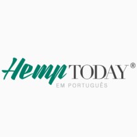 HempToday em Português logo, HempToday em Português contact details