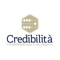 Credibilità Assessoria Empresarial logo, Credibilità Assessoria Empresarial contact details