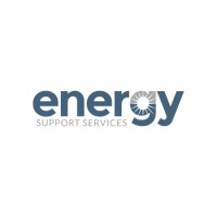 Energy Support Services logo, Energy Support Services contact details