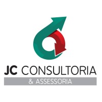 JC Consultoria e Assessoria logo, JC Consultoria e Assessoria contact details