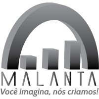 Malanta logo, Malanta contact details