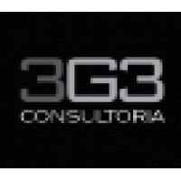 3G3 Consultoria Empresarial logo, 3G3 Consultoria Empresarial contact details