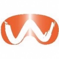 WipeoutStore logo, WipeoutStore contact details