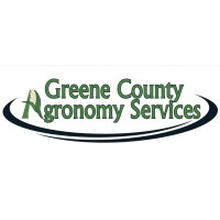 Greene County Agronomy Services logo, Greene County Agronomy Services contact details